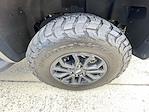 2024 Ford Ranger SuperCrew Cab 4WD Pickup for sale #261010B - photo 32