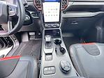 2024 Ford Ranger SuperCrew Cab 4WD Pickup for sale #261010B - photo 34