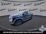 2024 Ford Ranger SuperCrew Cab 4WD Pickup for sale #261010B - photo 6