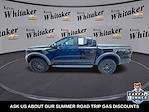 2024 Ford Ranger SuperCrew Cab 4WD Pickup for sale #261010B - photo 7