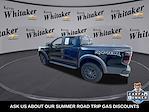 2024 Ford Ranger SuperCrew Cab 4WD Pickup for sale #261010B - photo 2