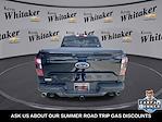 2024 Ford Ranger SuperCrew Cab 4WD Pickup for sale #261010B - photo 8