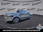 2024 Ford Ranger SuperCrew Cab 4WD Pickup for sale #261010B - photo 9