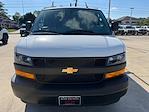New 2026 Chevrolet Express 2500 Upfitted Cargo Van for sale #261013 - photo 3