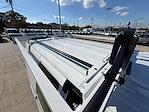 New 2026 Chevrolet Express 2500 Upfitted Cargo Van for sale #261013 - photo 10