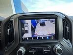 2023 GMC Sierra 2500 Crew Cab 4WD Pickup for sale #261023A - photo 14