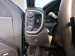 2023 GMC Sierra 2500 Crew Cab 4WD Pickup for sale #261023A - photo 17