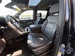 2023 GMC Sierra 2500 Crew Cab 4WD Pickup for sale #261023A - photo 19