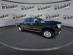2023 GMC Sierra 2500 Crew Cab 4WD Pickup for sale #261023A - photo 2