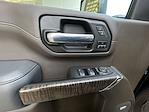 2023 GMC Sierra 2500 Crew Cab 4WD Pickup for sale #261023A - photo 23