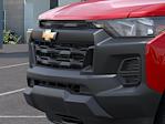 New 2026 Chevrolet Colorado Work Truck Crew Cab for sale #261030 - photo 13