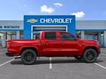 New 2026 Chevrolet Colorado Work Truck Crew Cab for sale #261030 - photo 5