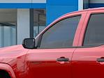 New 2026 Chevrolet Colorado Work Truck Crew Cab for sale #261039 - photo 12