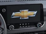 New 2026 Chevrolet Colorado Work Truck Crew Cab for sale #261049 - photo 20