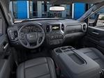 New 2026 Chevrolet Silverado 2500 Work Truck Crew Cab for sale #261065 - photo 15