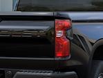 2026 Chevrolet Silverado 1500 Regular Cab RWD Pickup for sale #261072 - photo 11