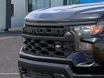 2026 Chevrolet Silverado 1500 Regular Cab RWD Pickup for sale #261072 - photo 13