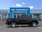 2026 Chevrolet Silverado 1500 Regular Cab RWD Pickup for sale #261072 - photo 5