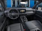 New 2026 Chevrolet Colorado Work Truck Crew Cab for sale #261082 - photo 15