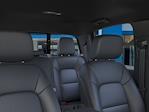New 2026 Chevrolet Colorado Work Truck Crew Cab for sale #261082 - photo 24