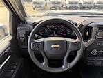 New 2026 Chevrolet Silverado 2500 Crew Cab Service Truck for sale #261083 - photo 10