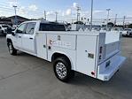 New 2026 Chevrolet Silverado 2500 Crew Cab Service Truck for sale #261084 - photo 4