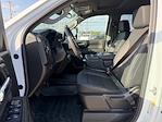 New 2026 Chevrolet Silverado 2500 Crew Cab Service Truck for sale #261084 - photo 9
