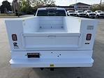 New 2026 Chevrolet Silverado 2500 Crew Cab Service Truck for sale #261085 - photo 6