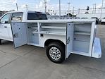 New 2026 Chevrolet Silverado 2500 Crew Cab Service Truck for sale #261085 - photo 7