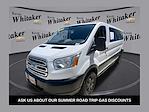 Used 2017 Ford Transit 350 XL Passenger Van for sale #261089A - photo 1