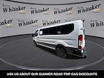 Used 2017 Ford Transit 350 XL Passenger Van for sale #261089A - photo 1
