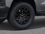 New 2026 Chevrolet Colorado Work Truck Crew Cab for sale #261113 - photo 9
