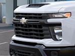 New 2026 Chevrolet Silverado 2500 Work Truck Double Cab for sale #261125 - photo 13