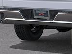 New 2026 Chevrolet Silverado 1500 Work Truck Crew Cab for sale #261126 - photo 14