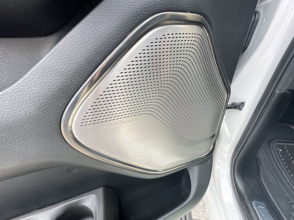 Used 2019 Ram 1500 - photo 17