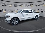 2019 Ram 1500 Crew Cab 4WD Pickup for sale #261149A - photo 1