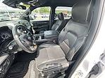 2019 Ram 1500 Crew Cab 4WD Pickup for sale #261149A - photo 10