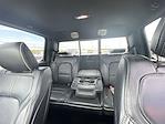 2019 Ram 1500 Crew Cab 4WD Pickup for sale #261149A - photo 11
