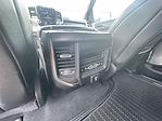 2019 Ram 1500 Crew Cab 4WD Pickup for sale #261149A - photo 12