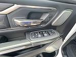 2019 Ram 1500 Crew Cab 4WD Pickup for sale #261149A - photo 14