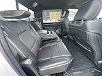 2019 Ram 1500 Crew Cab 4WD Pickup for sale #261149A - photo 18