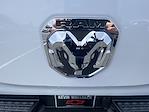 2019 Ram 1500 Crew Cab 4WD Pickup for sale #261149A - photo 21
