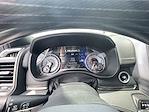 2019 Ram 1500 Crew Cab 4WD Pickup for sale #261149A - photo 3
