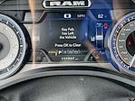2019 Ram 1500 Crew Cab 4WD Pickup for sale #261149A - photo 4