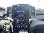 2019 Ram 1500 Crew Cab 4WD Pickup for sale #261149A - photo 5