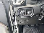 2019 Ram 1500 Crew Cab 4WD Pickup for sale #261149A - photo 9