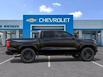 New 2026 Chevrolet Colorado Work Truck Crew Cab for sale #261158 - photo 5