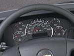 New 2026 Chevrolet Express 3500 Cutaway for sale #261180 - photo 7