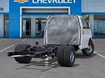 New 2026 Chevrolet Express 3500 Cutaway for sale #261180 - photo 17