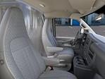 New 2026 Chevrolet Express 3500 Cutaway for sale #261180 - photo 24
